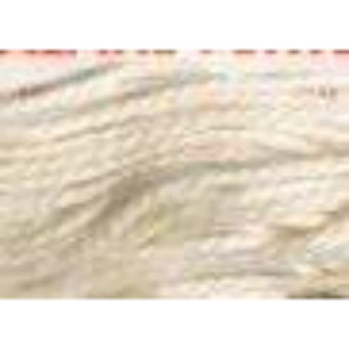 YOD Alpine Petite, 8 oz